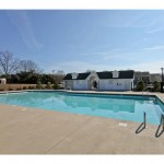 Charlotte Property Management