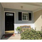 Charlotte Property Management