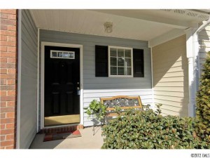 Charlotte Property Management