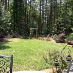 Lake Norman Property Management | Carolina Living Property Management