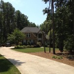 Lake Norman Property Management | Carolina Living Property Management