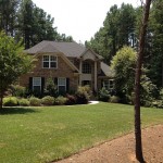 Lake Norman Property Management | Carolina Living Property Management