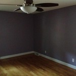 Charlotte Property Management