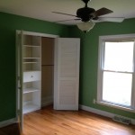 Charlotte Property Management