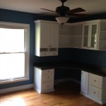 Charlotte Property Management