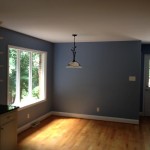 Charlotte Property Management