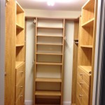 Charlotte Property Management