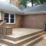 Charlotte Property Management