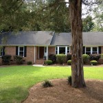 Charlotte Property Management
