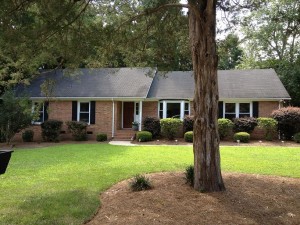 Charlotte Property Management