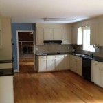 Charlotte Property Management