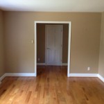 Charlotte Property Management