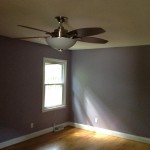 Charlotte Property Management