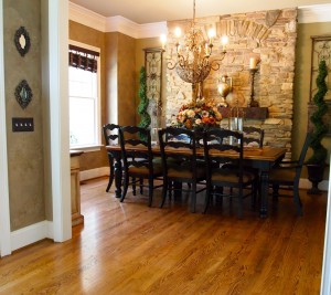 Lake Norman Property Management