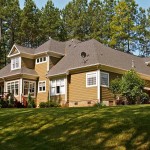 Lake Norman Property Management