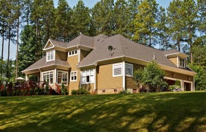 Lake Norman Property Management