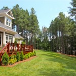 Lake Norman Property Management