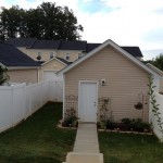 Lake Norman Property Management