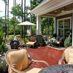 Lake Norman Property Management