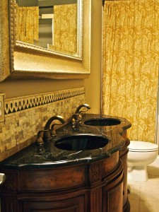 Lake Norman Property Management