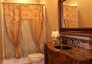 Lake Norman Property Management