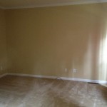 Charlotte Property Management ! Carolina Living Property Management