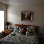 Lake Norman Property Management