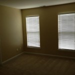 Charlotte Property Management ! Carolina Living Property Management