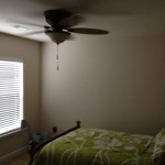 Lake Norman Property Management