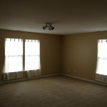 Charlotte Property Management ! Carolina Living Property Management