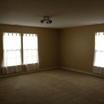 Charlotte Property Management ! Carolina Living Property Management