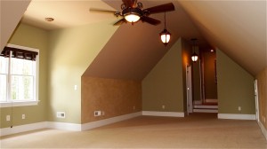 Lake Norman Property Management