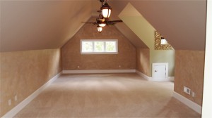 Lake Norman Property Management