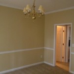 Charlotte Property Management ! Carolina Living Property Management