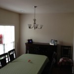 Lake Norman Property Management