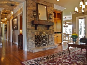 Lake Norman Property Management