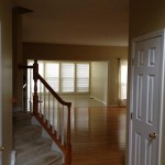 Charlotte Property Management ! Carolina Living Property Management