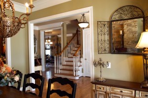 Lake Norman Property Management