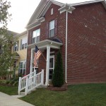 Lake Norman Property Management