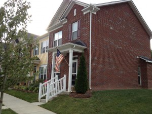 Lake Norman Property Management