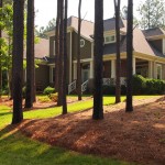 Lake Norman Property Management