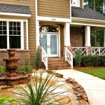 Lake Norman Property Management