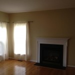 Charlotte Property Management ! Carolina Living Property Management