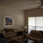 Lake Norman Property Management