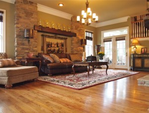 Lake Norman Property Management