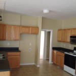 Charlotte Property Management ! Carolina Living Property Management