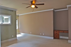 Lake Norman Property Management