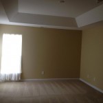 Charlotte Property Management ! Carolina Living Property Management