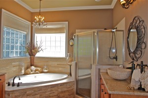 Lake Norman Property Management