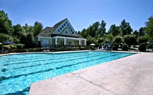 Lake Norman Property Management